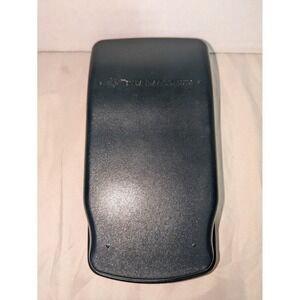 Texas Instruments TI-30XA Scientific Calculator School Office Tested Cover‎